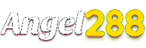 ANGEL288