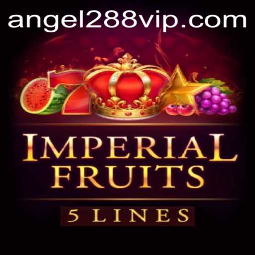 Exploring the Intricacies of ImperialFruits5: A Captivating Guide for Gamers