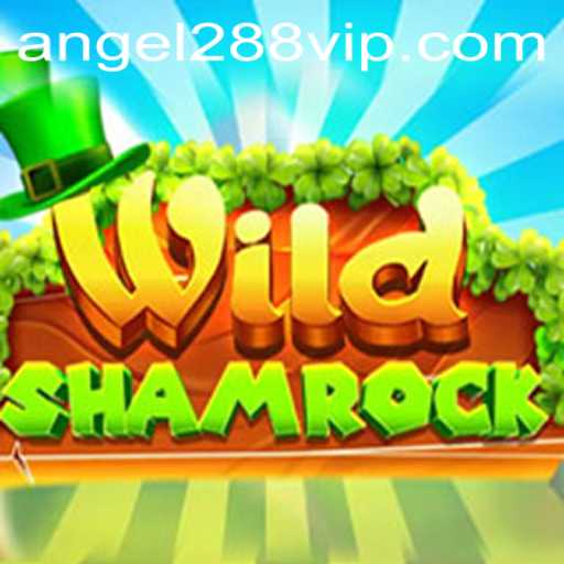 Experience the Thrill of WildShamrock: A Game of Luck and Strategy