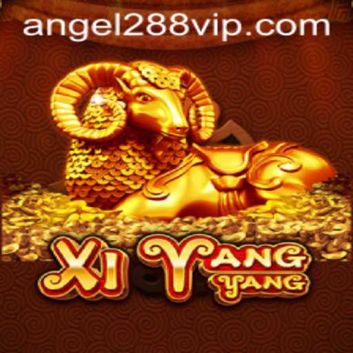 XiYangYang Game Description and Rules with Angel288